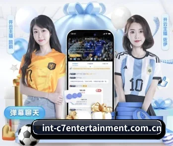 平台简介 - 体育资讯内容服务(c7c7.app)